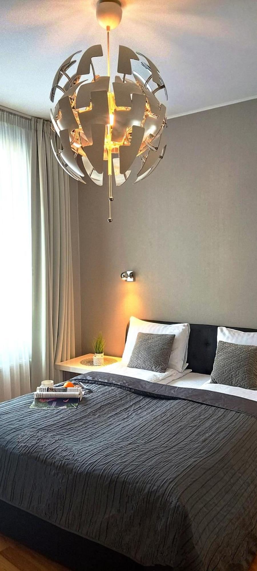 Old Town 2 Bedroom Apartment Near Dome Square & Scenic Waterfront Рига Экстерьер фото