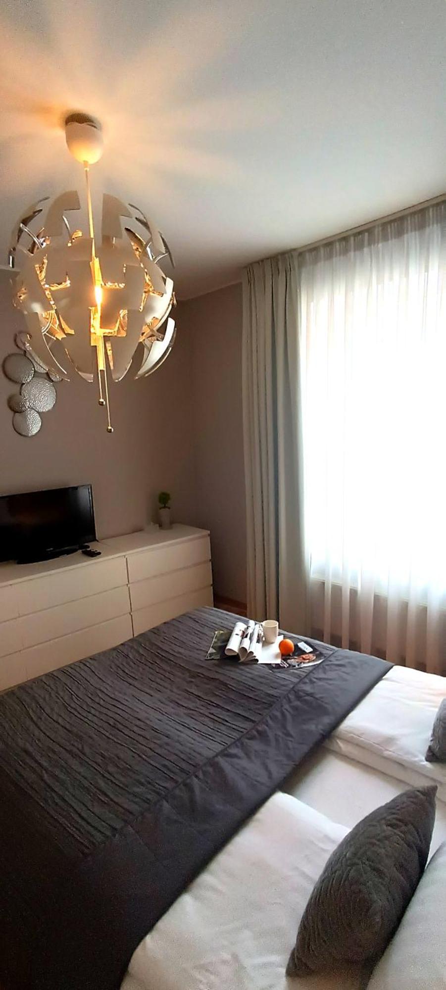 Old Town 2 Bedroom Apartment Near Dome Square & Scenic Waterfront Рига Экстерьер фото