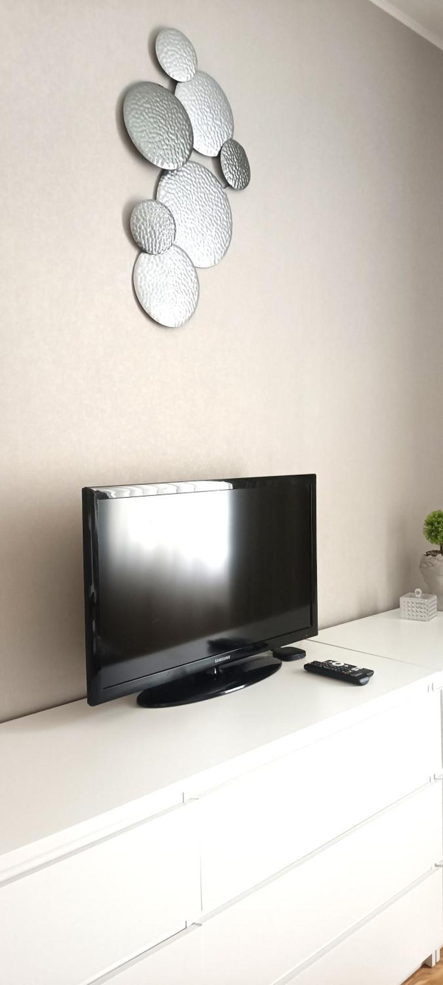 Old Town 2 Bedroom Apartment Near Dome Square & Scenic Waterfront Рига Экстерьер фото