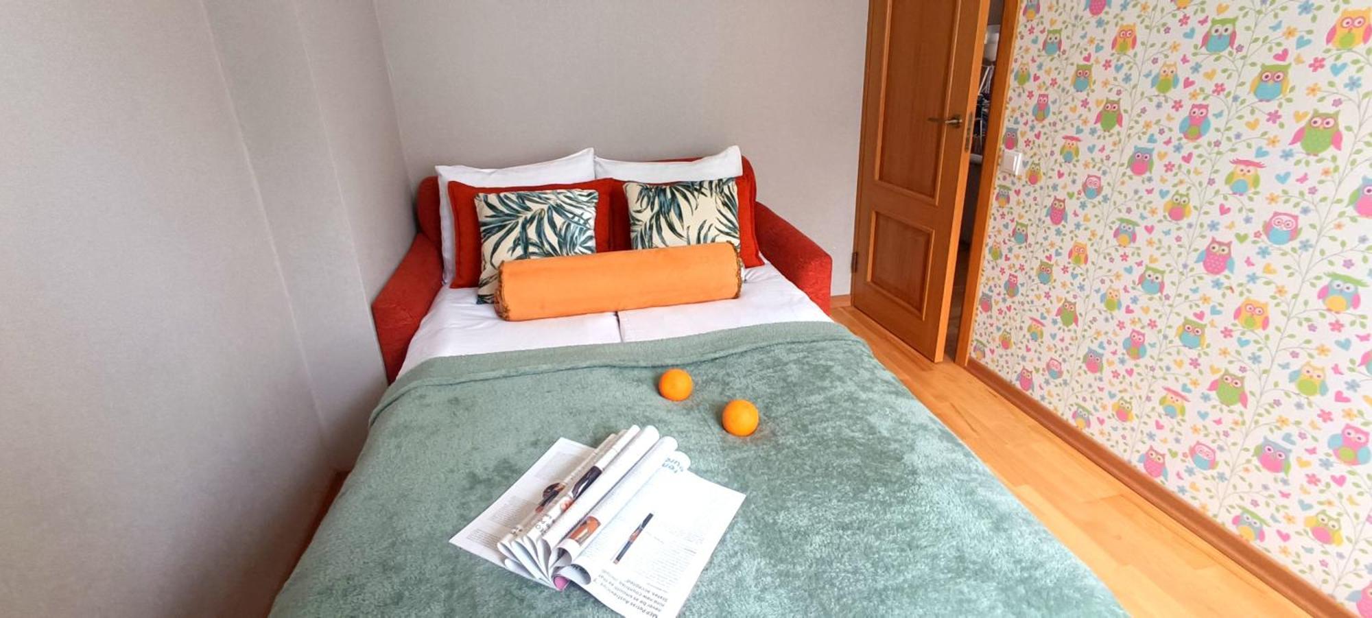 Old Town 2 Bedroom Apartment Near Dome Square & Scenic Waterfront Рига Экстерьер фото