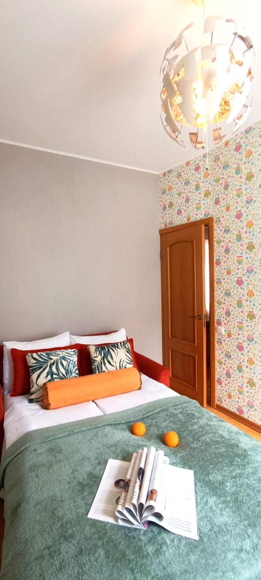 Old Town 2 Bedroom Apartment Near Dome Square & Scenic Waterfront Рига Экстерьер фото