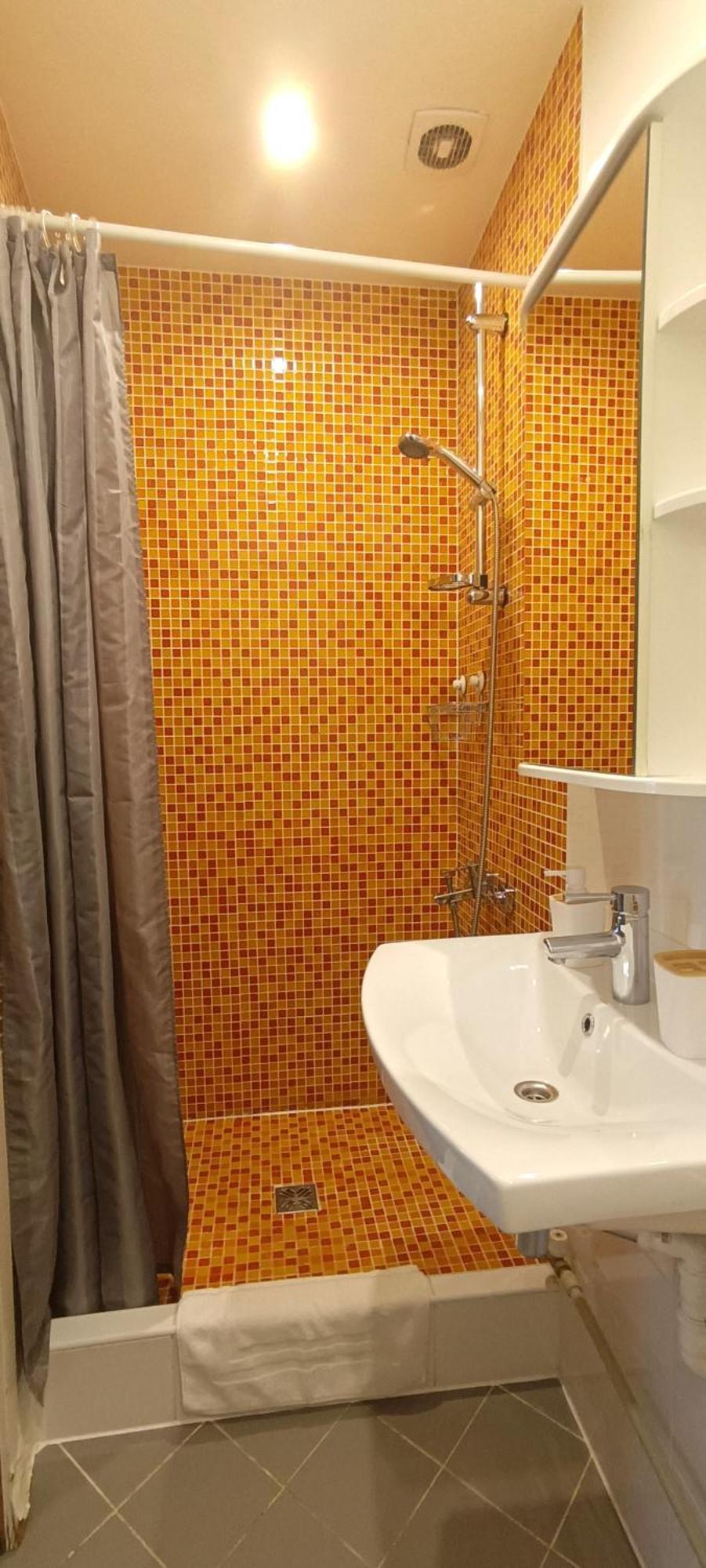 Old Town 2 Bedroom Apartment Near Dome Square & Scenic Waterfront Рига Экстерьер фото