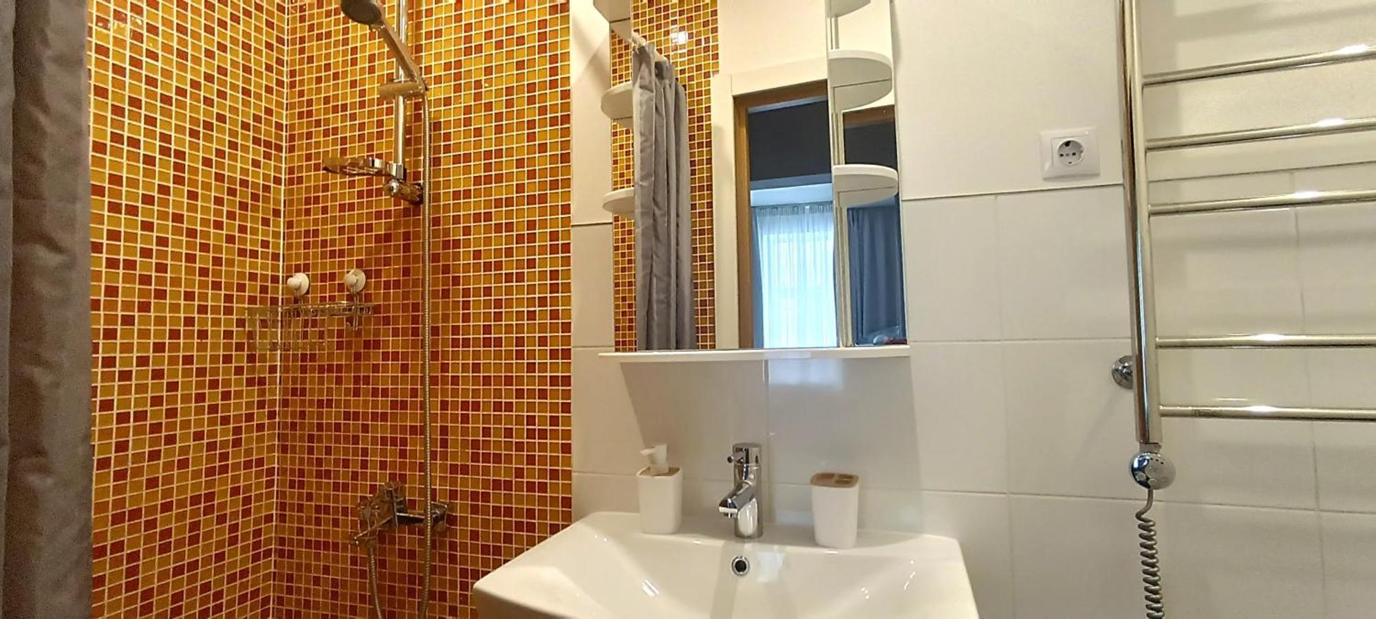 Old Town 2 Bedroom Apartment Near Dome Square & Scenic Waterfront Рига Экстерьер фото