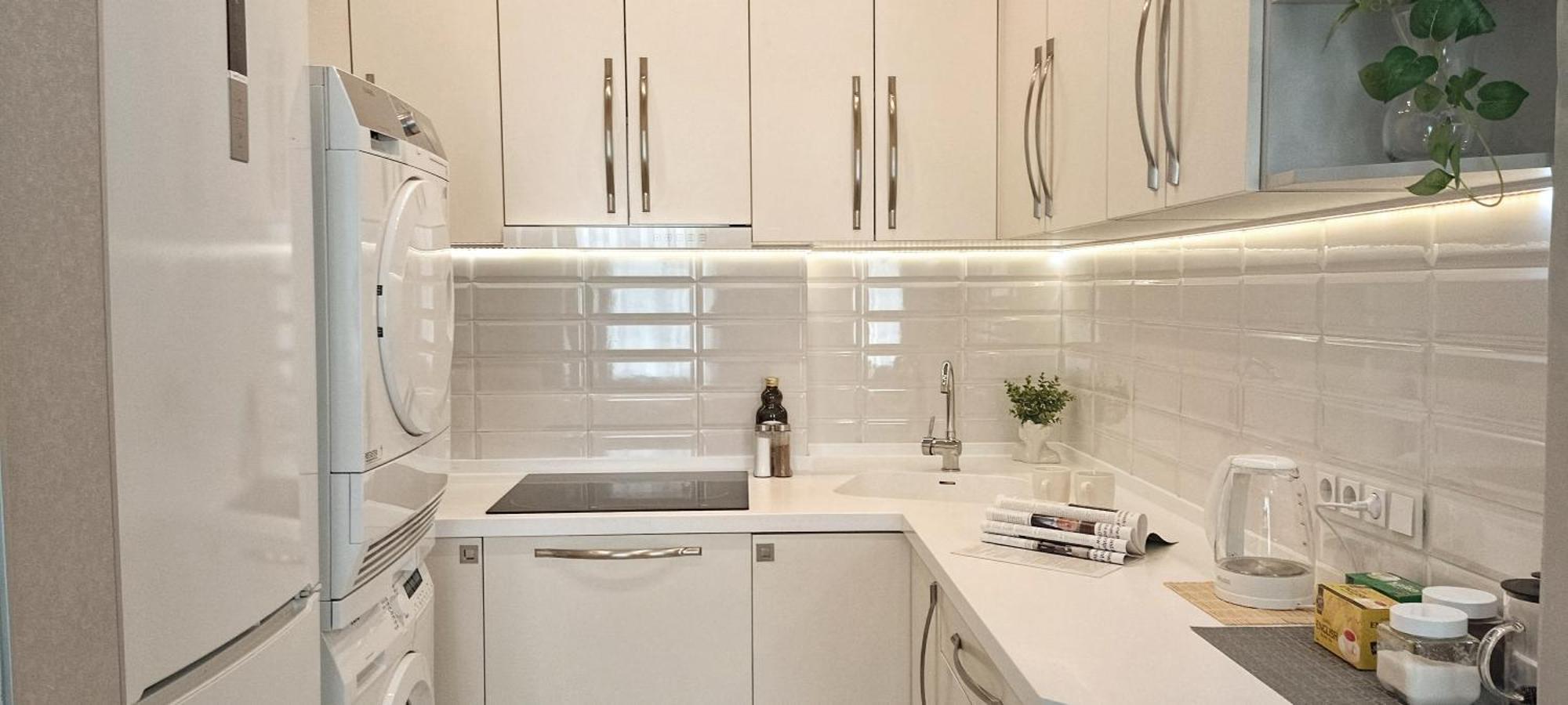 Old Town 2 Bedroom Apartment Near Dome Square & Scenic Waterfront Рига Экстерьер фото