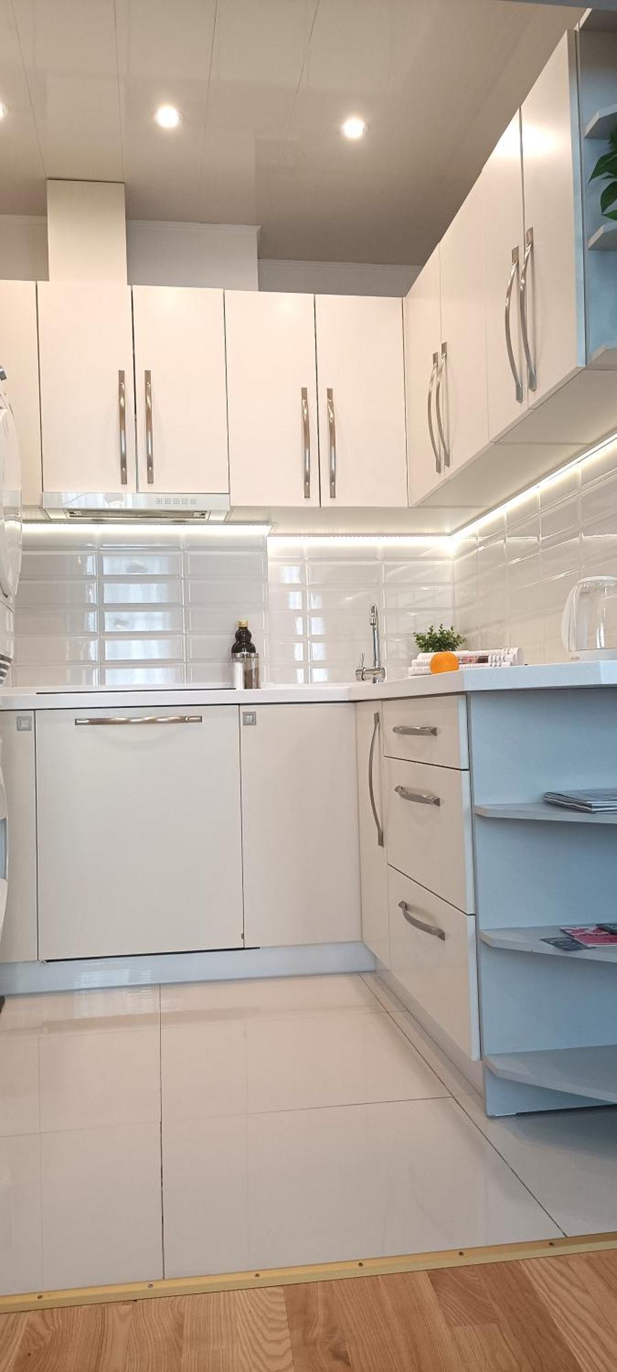 Old Town 2 Bedroom Apartment Near Dome Square & Scenic Waterfront Рига Экстерьер фото