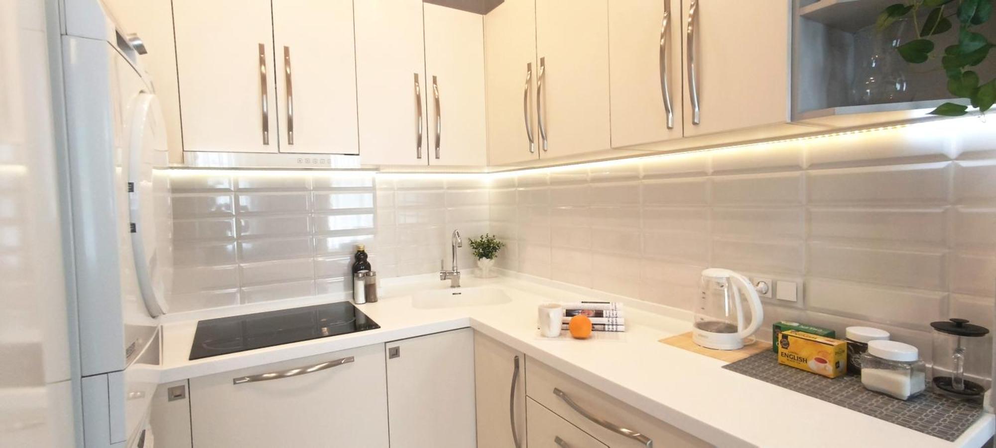 Old Town 2 Bedroom Apartment Near Dome Square & Scenic Waterfront Рига Экстерьер фото