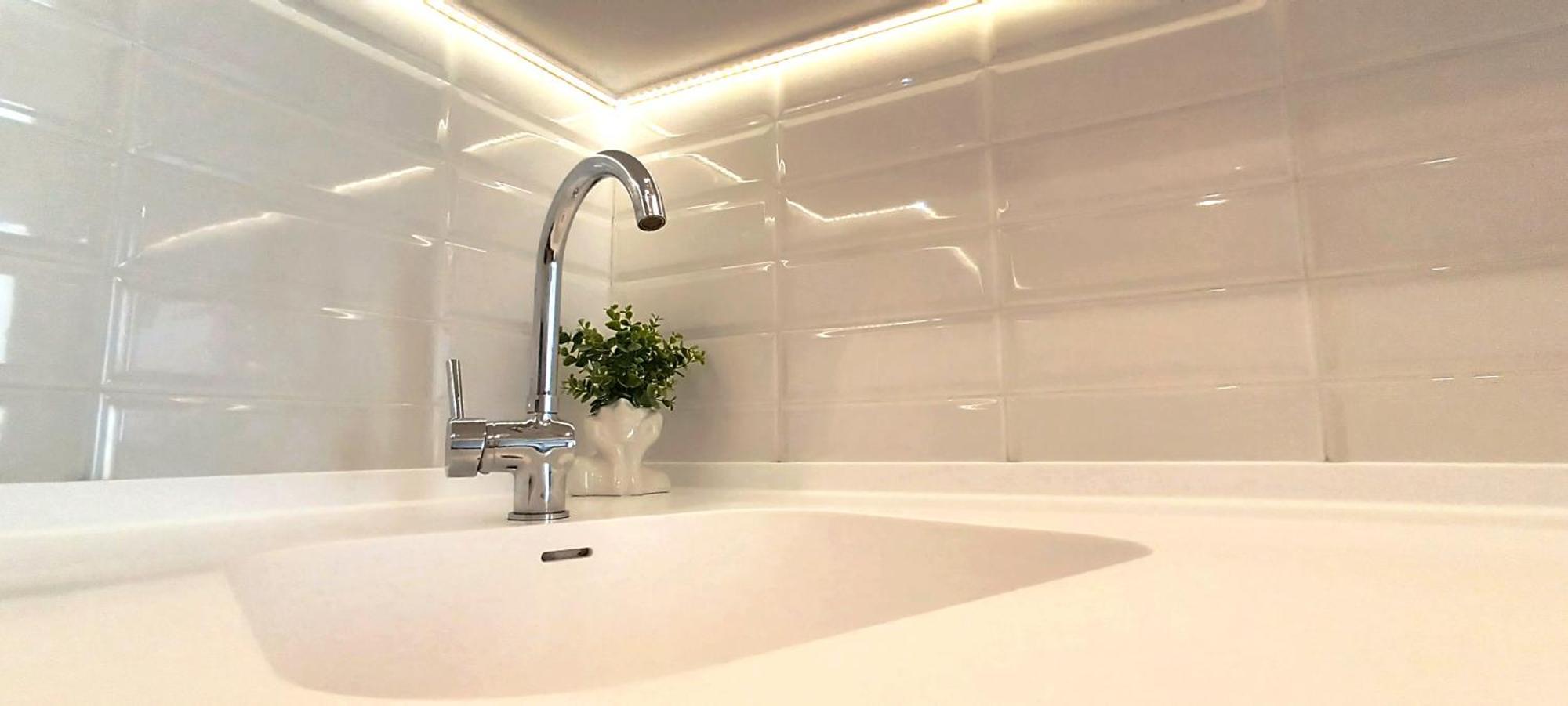 Old Town 2 Bedroom Apartment Near Dome Square & Scenic Waterfront Рига Экстерьер фото
