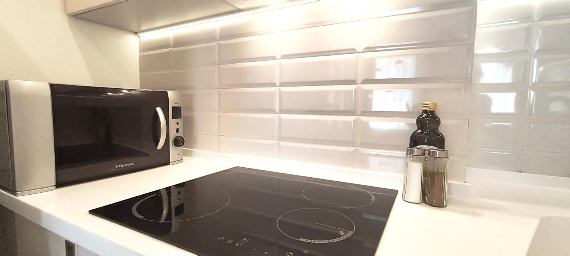 Old Town 2 Bedroom Apartment Near Dome Square & Scenic Waterfront Рига Экстерьер фото