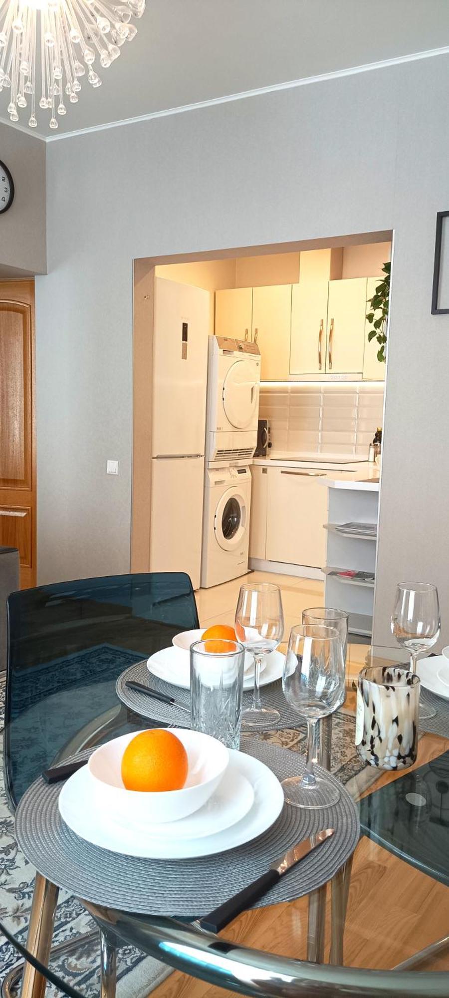 Old Town 2 Bedroom Apartment Near Dome Square & Scenic Waterfront Рига Экстерьер фото