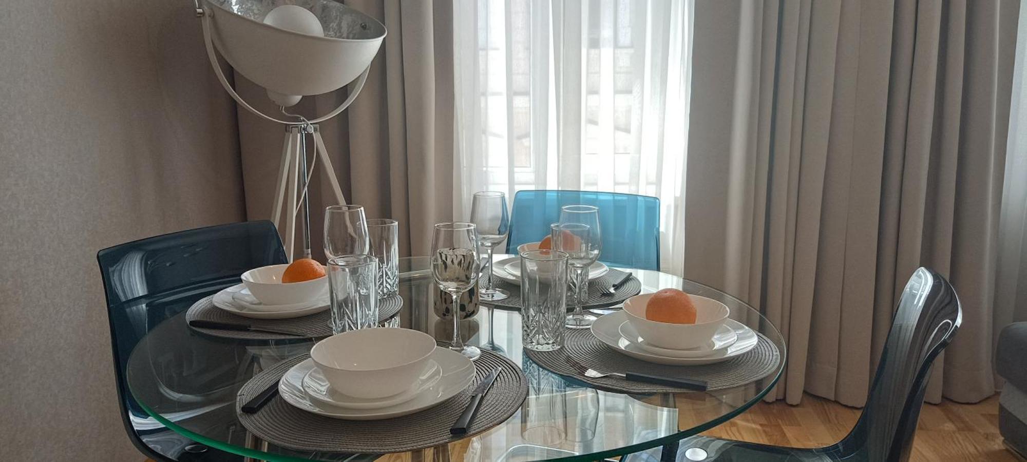 Old Town 2 Bedroom Apartment Near Dome Square & Scenic Waterfront Рига Экстерьер фото
